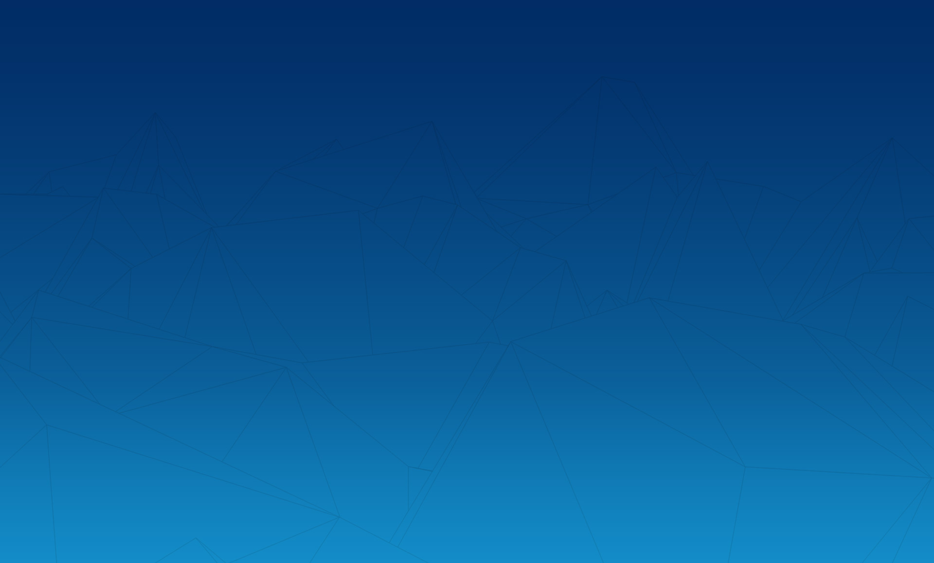 bg slider