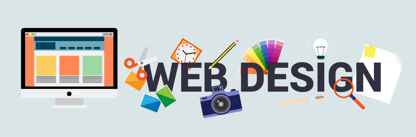 Webwize Website Designer In Tomball