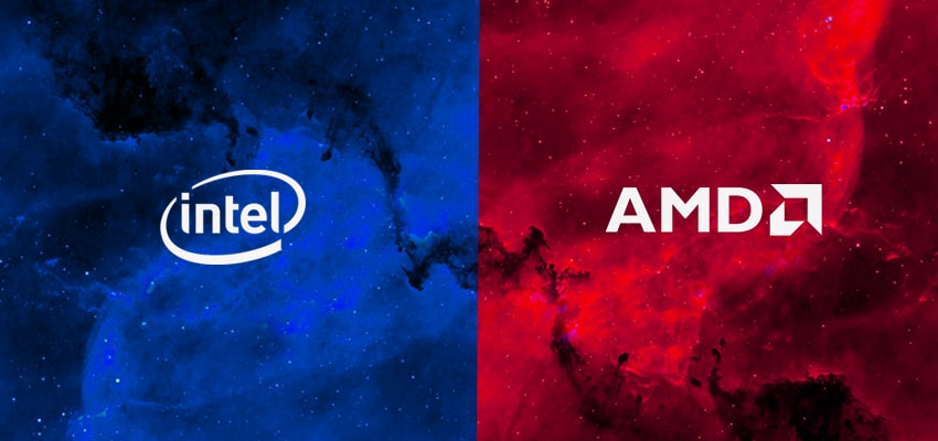 intel vs amd banner 1