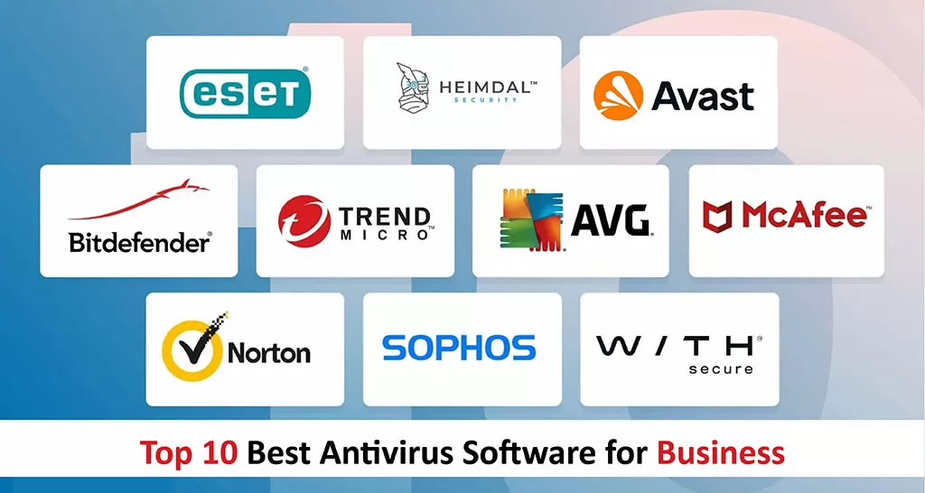 Top 8 Best Antivirus Software for Business 1 jpg