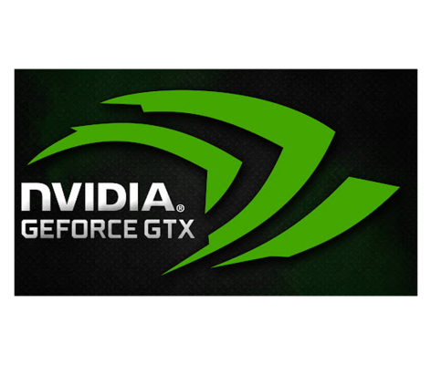 NVIDIA GeForce Graphics Drivers Download