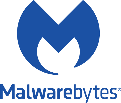 MalwareBytes Malware Spyware Remover Download