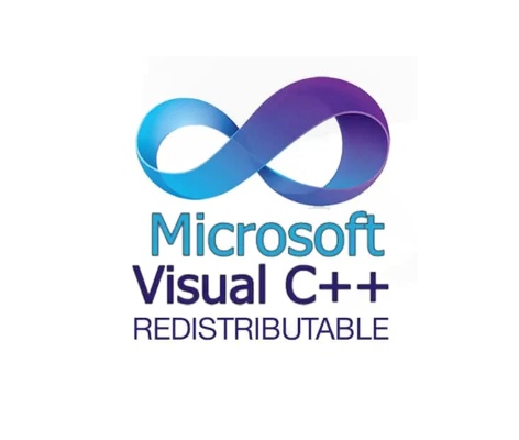 Visual C++ Redistributable Runtimes All-in-One Download