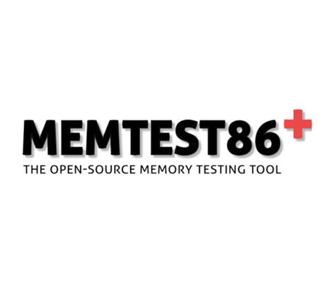 Memtest86+ UEFI USB Bootable Memory Testing Download