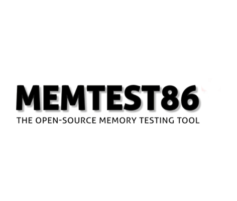 Memtest86 USB Bootable Memory Testing Download