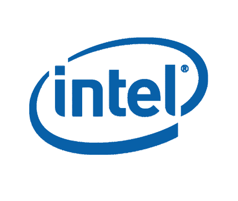 Intel® Processor Identification Utility Download