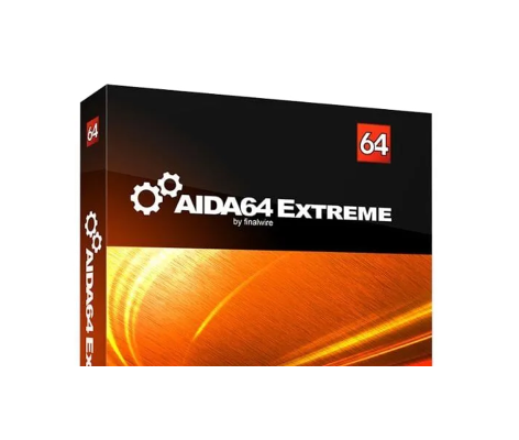 AIDA64 Extreme Download