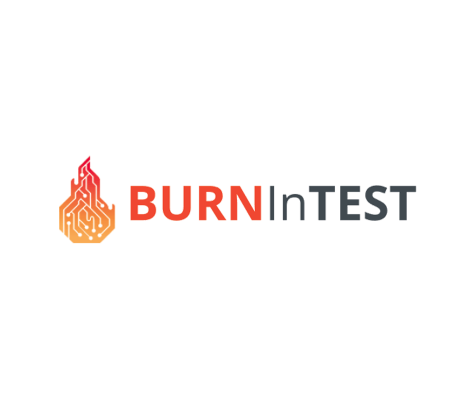 BurnInTest Professional Download