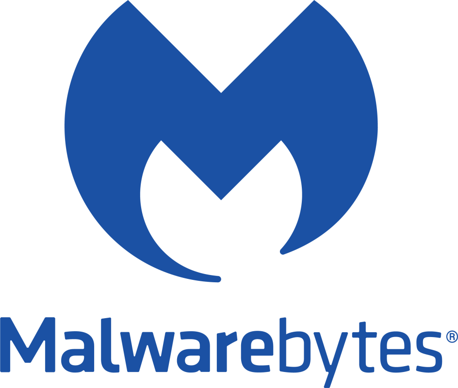 Malwarebytes_logo_stacked_PMS2728
