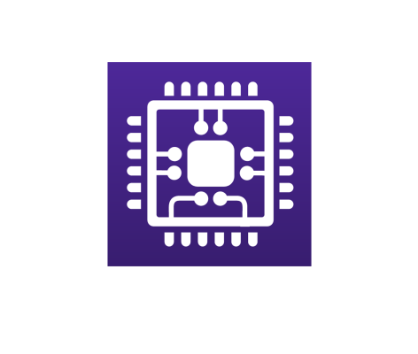 CPU-Z Processor Information Utility Download