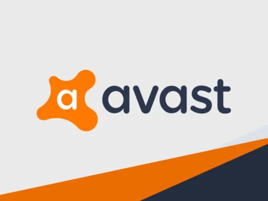 Avast Anti-Spyware Download