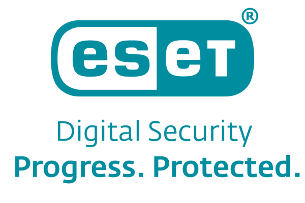 ESET SysInspector Download