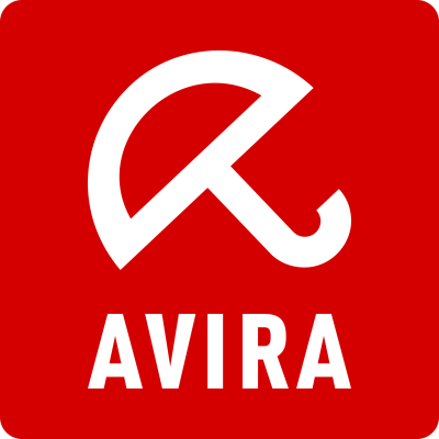 Avira Free Security Download