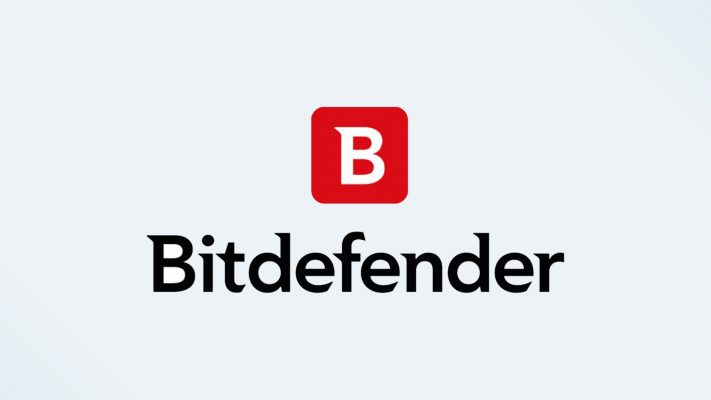 Bitdefender Antivirus Free for Windows Download