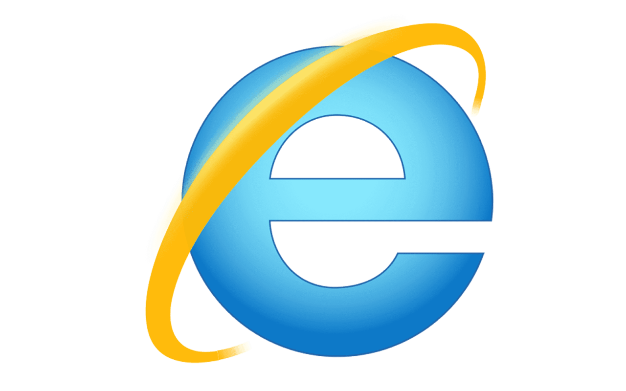 Internet-Explorer-Logo-2010