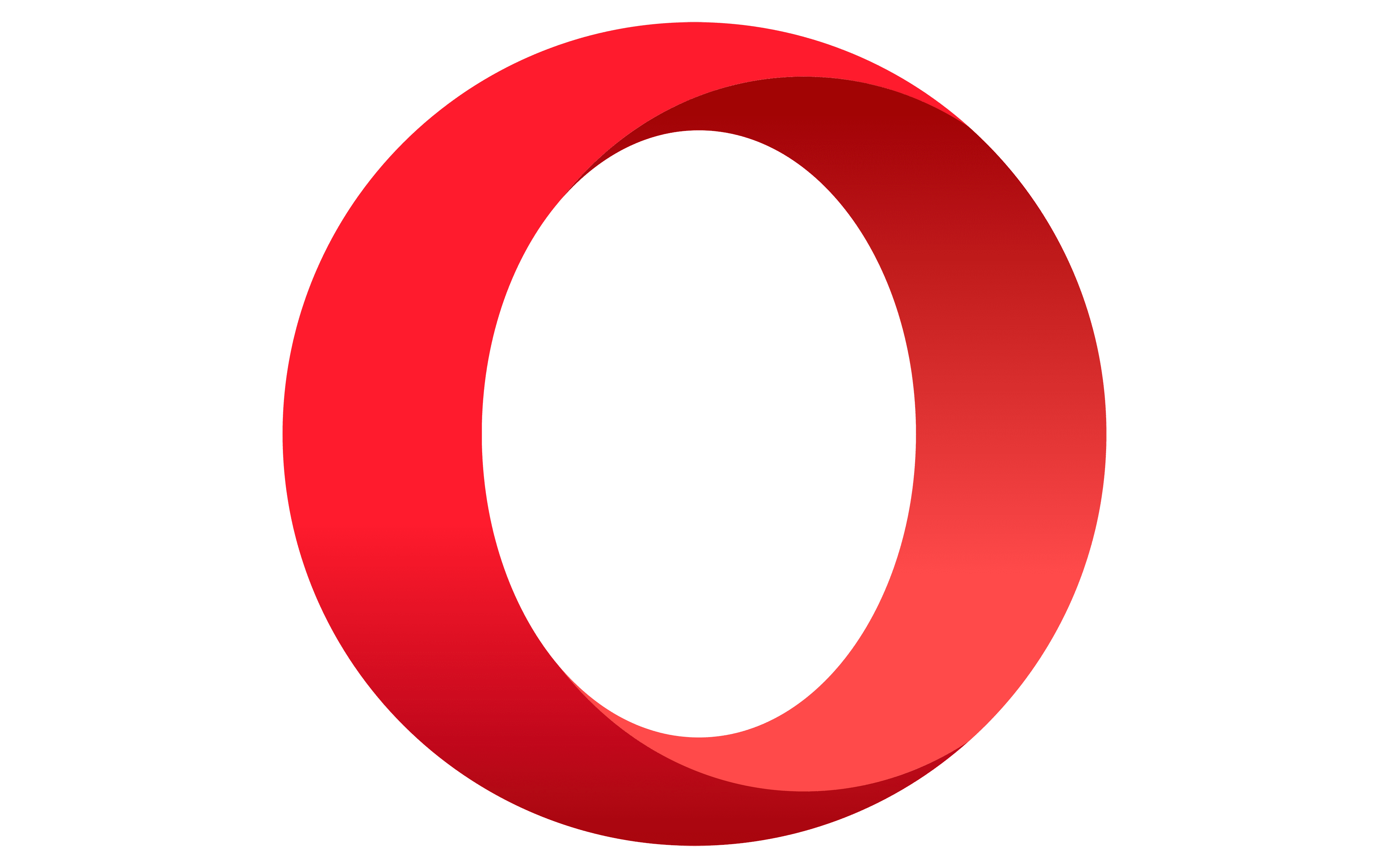 Opera-Logo