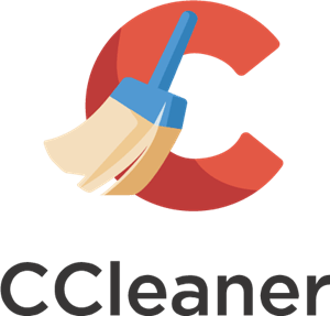 ccleaner-logo-77995262BF-seeklogo.com