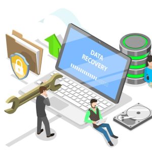 data_recovery_service