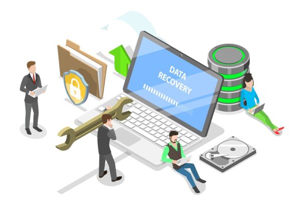 data_recovery_service