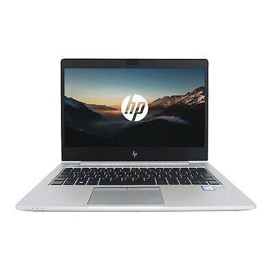 hp_business_laptop