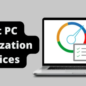 pc_optimization_service