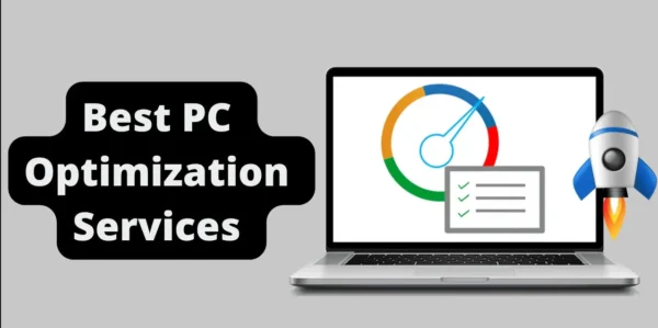 pc_optimization_service