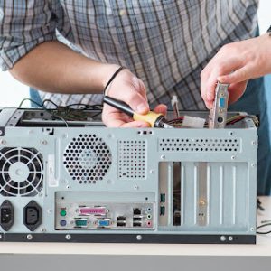 PITTSBURGH ONSITE SMALL BUSINESS PC REPAIR