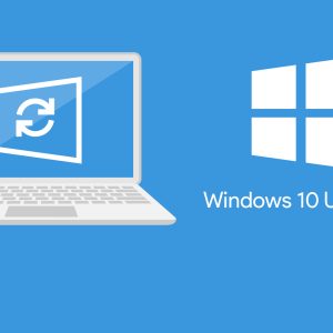 windows-10-updates-dec-2020-01