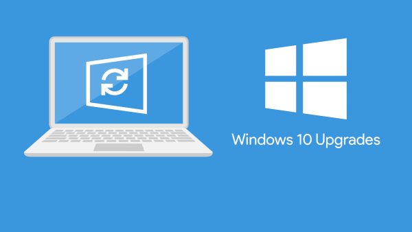 windows-10-updates-dec-2020-01