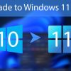 windows11upgrade