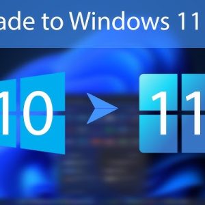 windows11upgrade