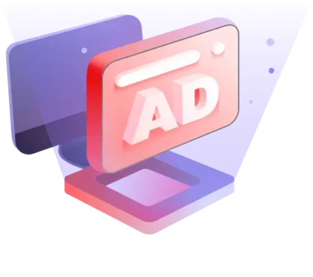 Trend Micro Ad Block One For Mac Download