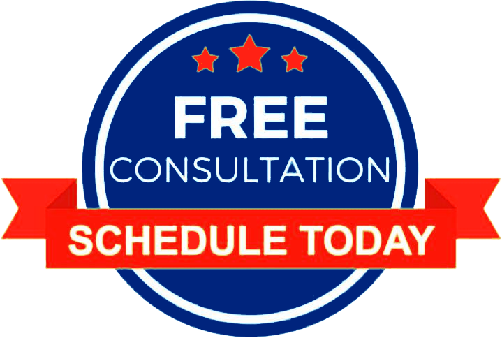 free-local-seo-consultation