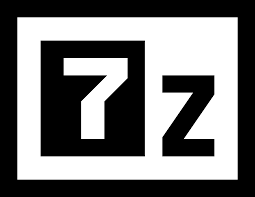 7-zip