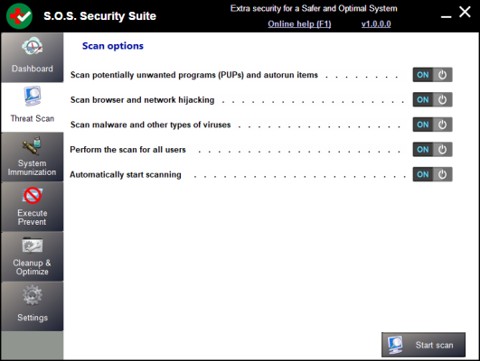 sos_threat_scan