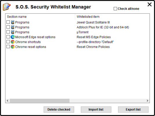 whitelist_manager