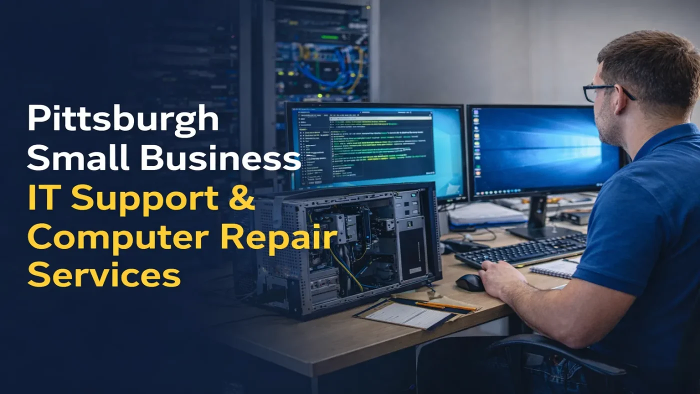 mdofpc-pittsburgh-it-support-1536x864