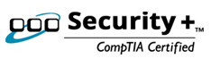 logo-security