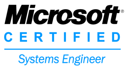 microsoft-certified-systems-engineer-mcse-1